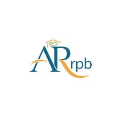 Digital Courses by ARrpb 